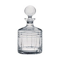 Reed & Barton Tempo Decanter